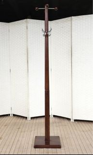 (Category: ) located in . Submitted by FurnitureGallery (Listing ID 1442245192, Image 1). Description: .