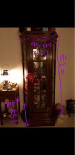 (Category: ) located in . Submitted by feebers (Listing ID 1442202046, Image 1). Description: .