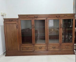 (Category: ) located in . Submitted by goodstuff3737 (Listing ID 1442213075, Image 1). Description: .