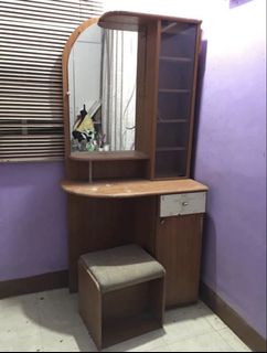 (Category: ) located in . Submitted by tnmrrs (Listing ID 1442340047, Image 1). Description: .
