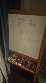 (Category: ) located in . Submitted by hairyquinn (Listing ID 1442294078, Image 1). Description: .