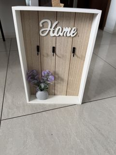 (Category: ) located in . Submitted by nainshree_gupta (Listing ID 1442197607, Image 1). Description: .