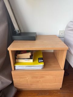 (Category: ) located in . Submitted by okleinclauss (Listing ID 1442164730, Image 1). Description: .