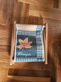 (Category: ) located in . Submitted by koffee_book (Listing ID 1442275098, Image 1). Description: .