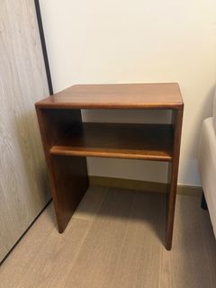 (Category: ) located in . Submitted by manonyoran (Listing ID 1442176146, Image 1). Description: .