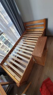 (Category: ) located in . Submitted by ykang80 (Listing ID 1442159267, Image 1). Description: .