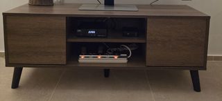 (Category: ) located in . Submitted by cooldaddysales (Listing ID 1442305905, Image 1). Description: .