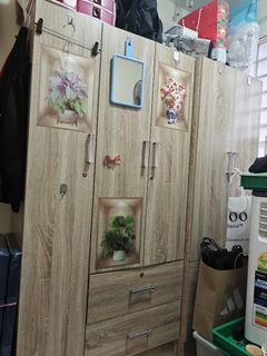 (Category: ) located in . Submitted by jaychia2877 (Listing ID 1442282922, Image 1). Description: .