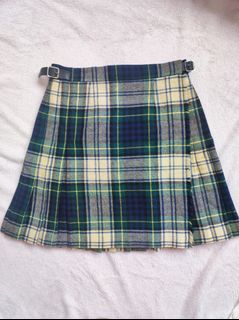 (Category: ) located in . Submitted by thriftpaddles (Listing ID 1442311033, Image 1). Description: .
