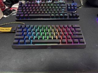 (Category: ) located in . Submitted by max88shawn (Listing ID 1442320013, Image 1). Description: .