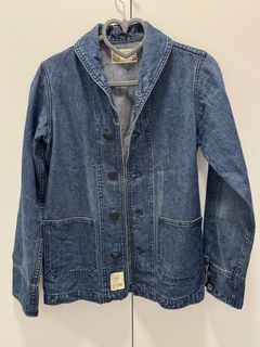 （分類：）位於 。 由 99jaanee 提交（商品編號 1442294729，圖片 1）。簡介： 。