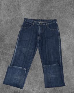 (Category: ) located in . Submitted by 505.fits (Listing ID 1442234671, Image 1). Description: .