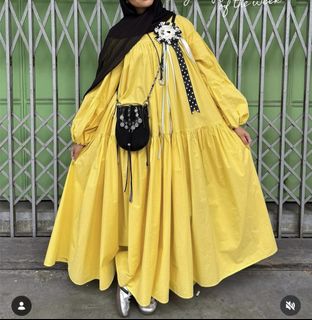 (Category: ) located in . Submitted by noratiqah1010 (Listing ID 1442294793, Image 1). Description: .