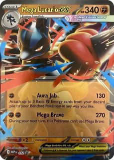 (Category: ) located in . Submitted by yofurn (Listing ID 1442286303, Image 1). Description: .