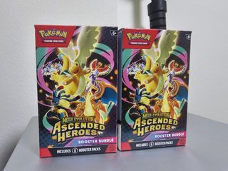 (Category: ) located in . Submitted by gadsfy (Listing ID 1442318794, Image 1). Description: .