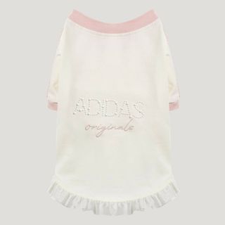 (Category: ) located in . Submitted by fashiii0n (Listing ID 1442215300, Image 1). Description: .