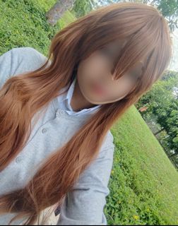(Category: ) located in . Submitted by pinkpinktulips (Listing ID 1442226182, Image 1). Description: .