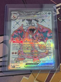 (Category: ) located in . Submitted by munchlaxenjoyer (Listing ID 1442252129, Image 1). Description: .