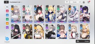(Category: ) located in . Submitted by exollious (Listing ID 1442168596, Image 1). Description: .