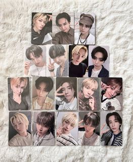 (Category: ) located in . Submitted by sunxwoo (Listing ID 1439199505, Image 1). Description: .