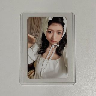 (Category: ) located in . Submitted by wonderwon (Listing ID 1433641885, Image 1). Description: .