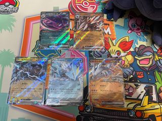 (Category: ) located in . Submitted by katebishop (Listing ID 1442236211, Image 1). Description: .