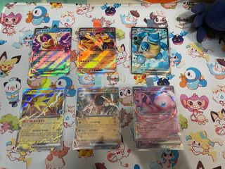 (Category: ) located in . Submitted by katebishop (Listing ID 1442238796, Image 1). Description: .