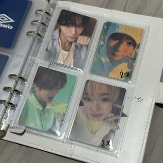 (Category: ) located in . Submitted by jaehyung (Listing ID 1442321385, Image 1). Description: .