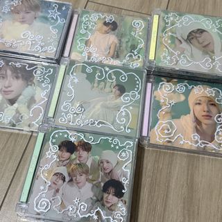 (Category: ) located in . Submitted by jaehyung (Listing ID 1442322388, Image 1). Description: .