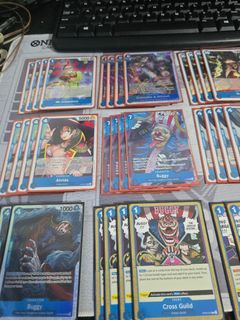 (Category: ) located in . Submitted by longlongdays (Listing ID 1442268581, Image 1). Description: .