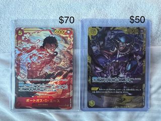(Category: ) located in . Submitted by kimnaise (Listing ID 1442196835, Image 1). Description: .