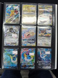 (Category: ) located in . Submitted by mkjp42 (Listing ID 1442238505, Image 1). Description: .