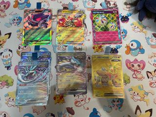 (Category: ) located in . Submitted by katebishop (Listing ID 1442238811, Image 1). Description: .