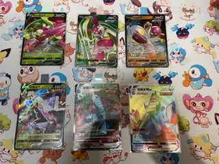 (Category: ) located in . Submitted by katebishop (Listing ID 1442238781, Image 1). Description: .