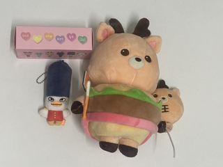 (Category: ) located in . Submitted by kyuu777 (Listing ID 1442257767, Image 1). Description: .