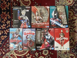 (Category: ) located in . Submitted by sadri (Listing ID 1442202944, Image 1). Description: .