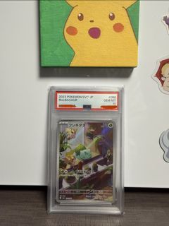 (Category: ) located in . Submitted by kiingler (Listing ID 1442295984, Image 1). Description: .