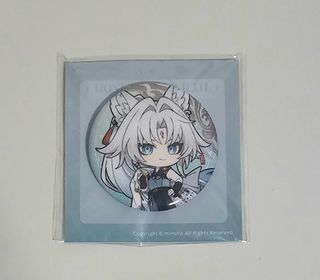 (Category: ) located in . Submitted by fuuu_f (Listing ID 1442284645, Image 1). Description: .