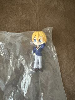 (Category: ) located in . Submitted by holyhawk (Listing ID 1442213463, Image 1). Description: .