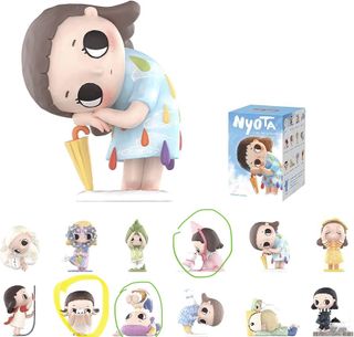 (Category: ) located in . Submitted by zyingg (Listing ID 1442236055, Image 1). Description: .
