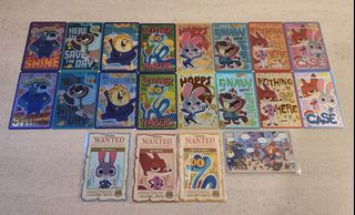 (Category: ) located in . Submitted by sue2809 (Listing ID 1442313284, Image 1). Description: .