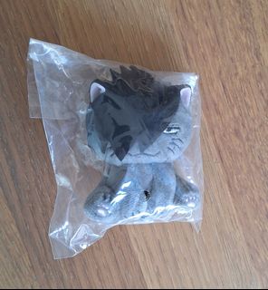 (Category: ) located in . Submitted by cornercase (Listing ID 1442175986, Image 1). Description: .