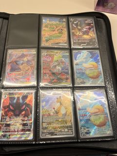 (Category: ) located in . Submitted by ihehe (Listing ID 1442277739, Image 1). Description: .