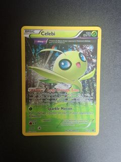 (Category: ) located in . Submitted by dlim_tcg (Listing ID 1442225003, Image 1). Description: .
