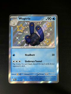 (Category: ) located in . Submitted by yummiv (Listing ID 1442331158, Image 1). Description: .