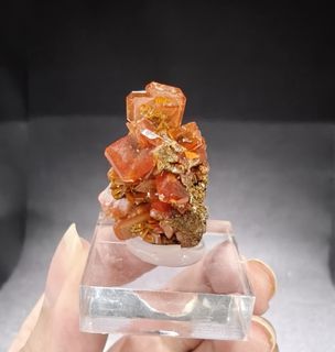 (Category: ) located in . Submitted by pnlartcrystals (Listing ID 1442197423, Image 1). Description: .
