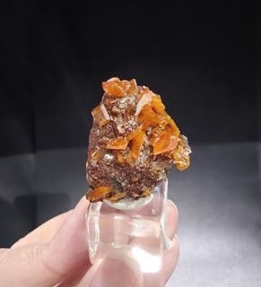 (Category: ) located in . Submitted by pnlartcrystals (Listing ID 1442203935, Image 1). Description: .