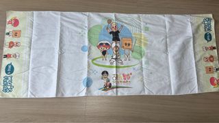 （分類：）位於 。 由 anglau 提交（商品編號 1442199250，圖片 1）。簡介： 。
