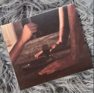 (Category: ) located in . Submitted by ohsnap.records (Listing ID 1442293565, Image 1). Description: .