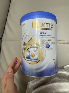 （分類：）位於 。 由 pgm9mtv8jw15611 提交（商品編號 1442294433，圖片 1）。簡介： 。